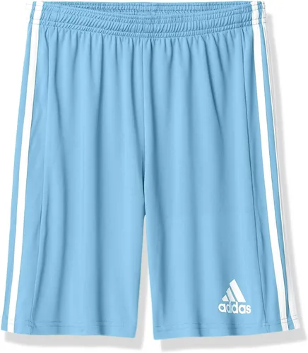 Vista 5 de adidas Pantalones cortos Squadra 21 para niños
