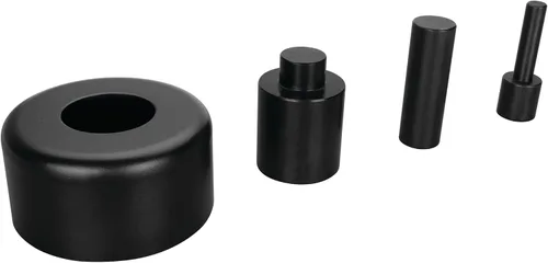 Vista 3 de Performance Tool W41065 - Kit de accesorios para prensas de hasta 50 toneladas