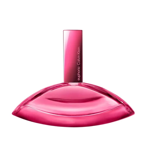 Vista 12 de Calvin Klein Euphoria Magnetic Elixir Parfum Intense - Perfume Ambery para mujer - Con Ambrette Absoluto, orquídea bailarina, vainilla y almizcle