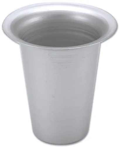Vista 2 de Wilton Utensilios para hornear decorativos preferidos con núcleo de calefacción
