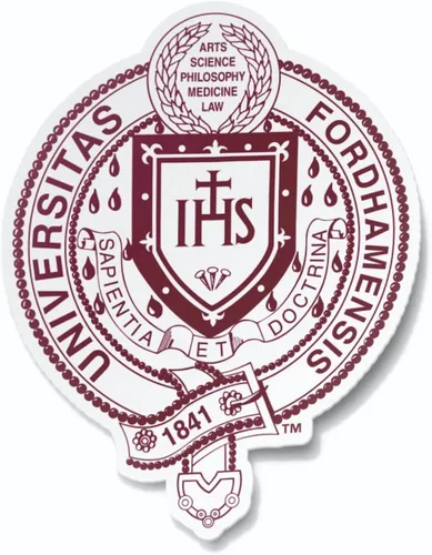 Vista 38 de Calcomanía universitaria para automóvil de la NCAA hecha de vinilo prémium resistente a la intemperie (ALMA College A)