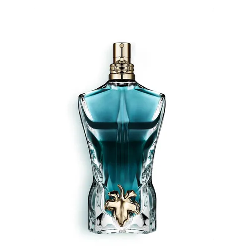 Vista 11 de Jean Paul Gaultier Le Beau Eau de Toilette for Men