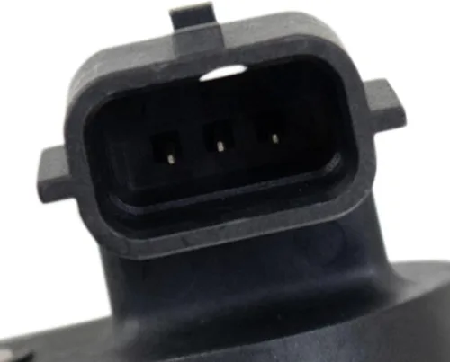 Vista 2 de Sensor de posición del árbol de levas del motor ajuste directo para Nissan Infiniti Nuevo