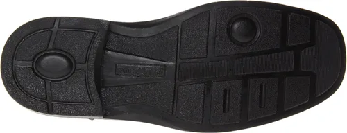 Vista 4 de Deer Stags - Mocasín para hombres Greenpoint.