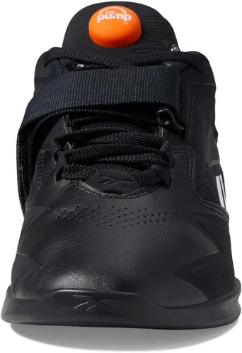 Vista 6 de Reebok Legacy Lifter Iii - Tenis para hombre