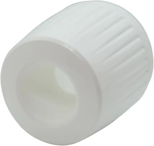 Vista 5 de W10850126 Taza del dispensador del suavizador de tela de la lavadora de carga superior para Whirlpool, reemplaza W10680195 y W10777971