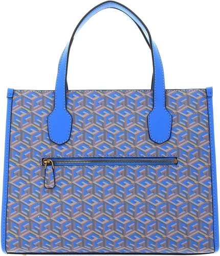 Vista 41 de GUESS Bolso casual