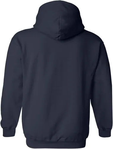 Vista 3 de ALLNTRENDS Sudadera con capucha Demogorgon Evolution para adultos regalo popular para fans