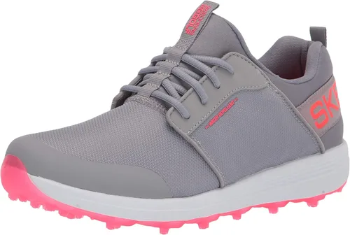 Vista 16 de Skechers Max - Zapatos de golf para mujer