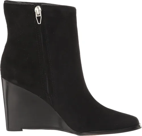 Vista 6 de Dolce Vita Botas de moda Susann para mujer