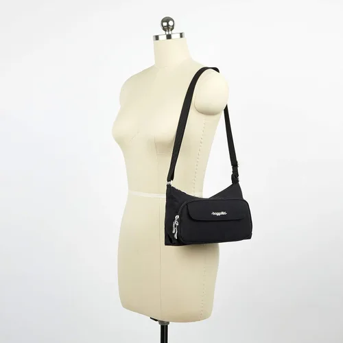 Vista 6 de Baggallini Everyday Bagg