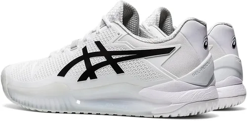 Vista 3 de ASICS Gel-Resolution 8 tenis de hombre