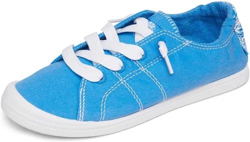 Vista 13 de Roxy Bayshore Plus para mujer Beige