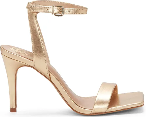 Vista 9 de Vince Camuto Sandalias Saprenda para mujer