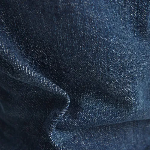 Vista 61 de G-STAR Jeans ajustados 5620 con cremallera 3D para hombre