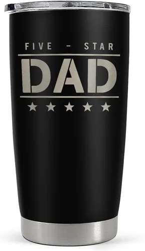Vista 30 de SANDJEST A Veces Olvidas Que Eres Increíble Así Que Este Es Tu Recordatorio - Set de regalo de vaso – Regalos inspiradores de cumpleaños, Navidad
