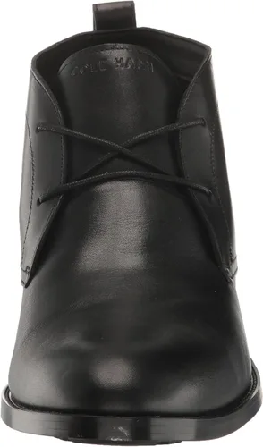 Vista 2 de Cole Haan Botas Hawthorne Chukka para hombre