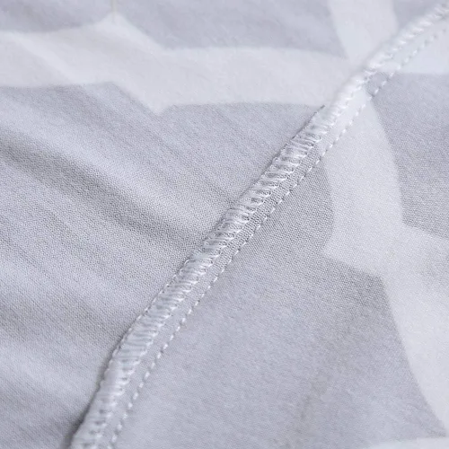 Vista 8 de MIFXIN Funda elástica para sofá cama sin brazos, funda de elastano para futón, plegable, sin reposabrazos, protector de muebles para sofá cama