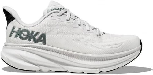 Vista 2 de HOKA ONE ONE Zapatillas de running para hombre
