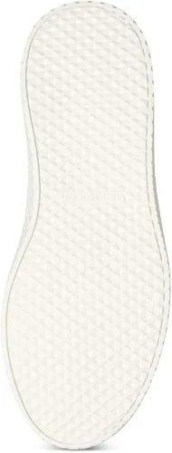 Vista 5 de Aerosoles Ebbie - Tenis para mujer