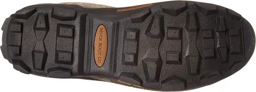 Vista 4 de Muck Boot Men's Woody Max Outdoors Equipment