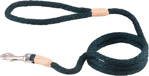 Vista 178 de Alvalley Correa para perros estilo broche – Correa de nailon estilo broche para perros – Fácil de manejar – Perfecto para perros pequeños, medianos