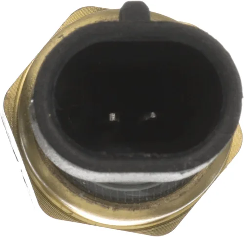 Vista 4 de Sensor de temperatura del refrigerante del motor compatible con Chevrolet Express 2500, 2003, 2004, 2005, 2006, 2007, 2008, 2009, 2010, 2011, 2012