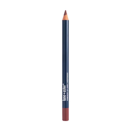 Vista 8 de Delineador de labios PowerLips