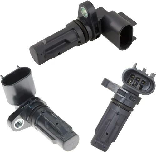 Vista 5 de Walker Products 235-1119 Sensor de posición del cigüeñal del motor
