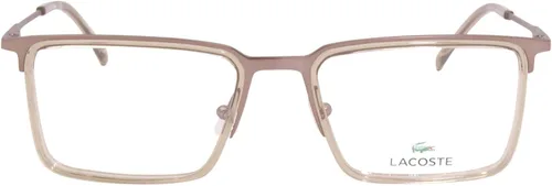 Vista 2 de LACOSTE L 2263 705 - Gafas de sol