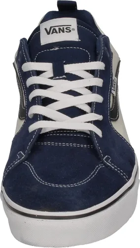 Vista 3 de Vans Tenis para hombre