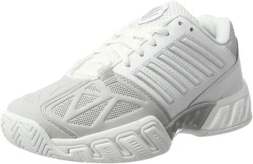 Vista 12 de K-SWISS Zapatillas de tenis Bigshot para hombre