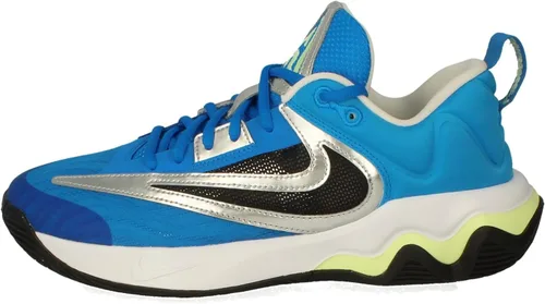 Vista 84 de Nike Zapatillas Giannis Immortality 3 para hombre