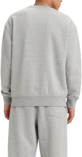 Vista 2 de Levi's Sudadera de temporada para hombre