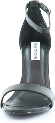 Vista 2 de Steve Madden Carrson - Sandalia de vestir para mujer