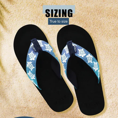 Vista 3 de NORTY - Sandalias informales para mujer para comodidad diaria