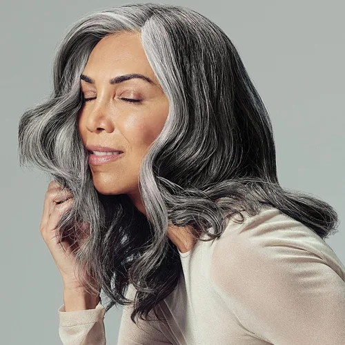 Vista 3 de Paul Mitchell Extra-Body Conditioner, Adds Bounce + Fullness, For Fine Hair