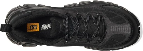 Vista 2 de CAT Invader Sport Lo Mesh Ct para hombre