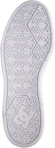 Vista 2 de DC Pure Casual para hombre