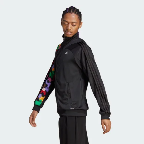 Vista 4 de adidas Rich Mnisi Tiro Track Top