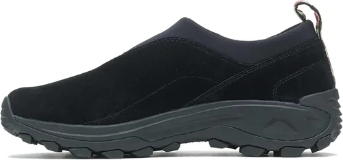 Vista 4 de Merrell Zapatillas de nieve Moc 3 de invierno para hombre