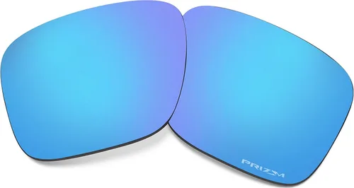 Vista 3 de Oakley Original Holston OO9334 Replacement Lenses+BUNDLE Bag+ BUNDLE with Designer iWear Kit