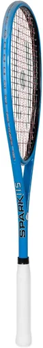 Vista 4 de Harrow Spark 115 - Raqueta de squash