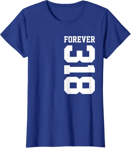 Vista 54 de 318 Area Code Shreveport LA Bossier City Louisiana Camiseta Monroe LA, Negro