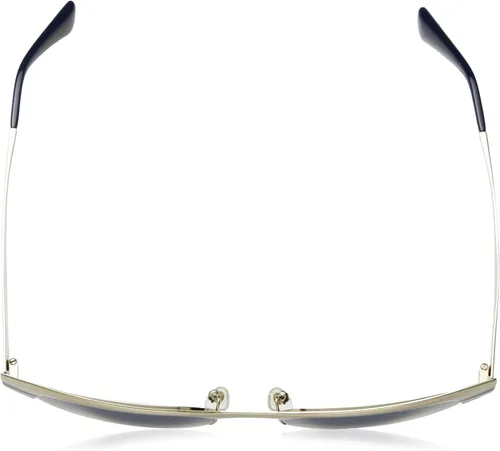 Vista 4 de Vogue Eyewear Womens Vo4105s Cat Eye Sunglasses