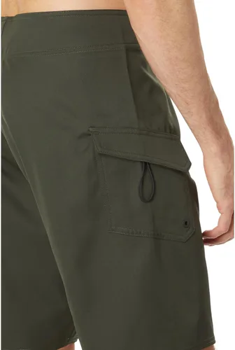 Vista 3 de Oakley Men's Kana 21" 2.0 Boardshort