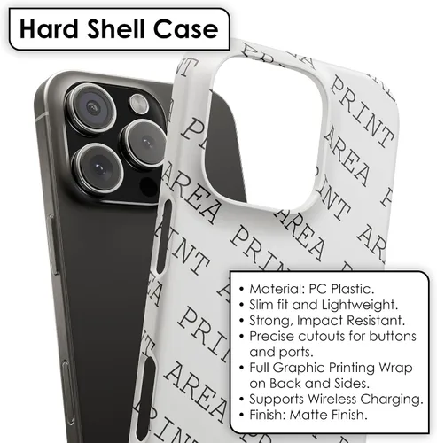 Vista 3 de Funda de teléfono de doble capa para Apple iPhone 7/8 Plus, impresión vintage de radio 2, carcasa exterior resistente con forro de TPU suave, máxima