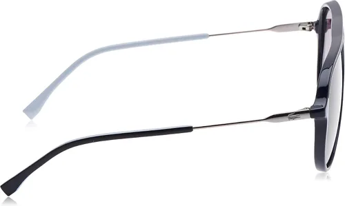 Vista 5 de Lacoste Gafas de sol aviador L927s para hombre