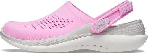 Vista 13 de Crocs Zuecos Literide 360 unisex para adultos