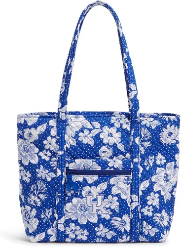 Vista 93 de Bolso tote Vera de algodón (varios equipos disponibles)